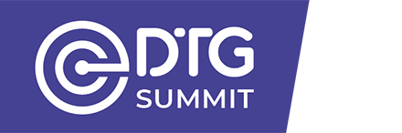 TV: The Bigger Picture – DTG Summit 2023
